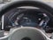BMW X7 M60i 2027