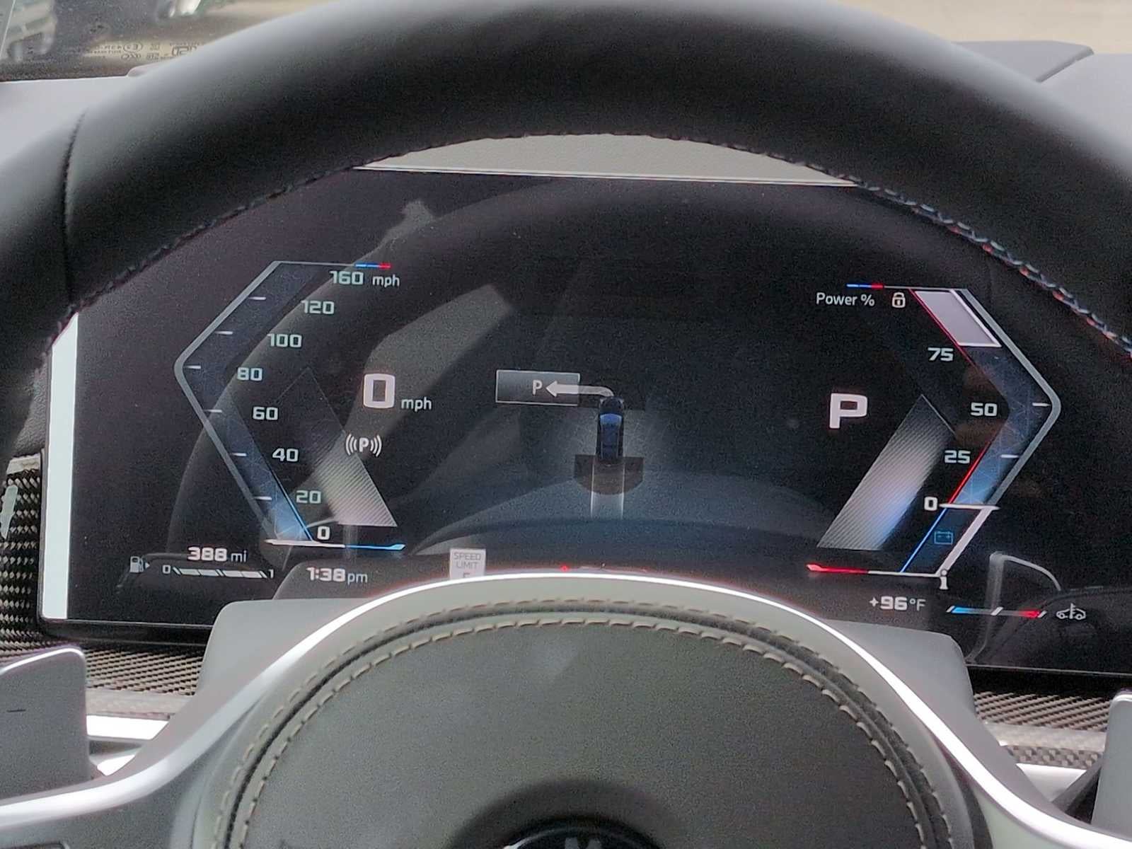 BMW X7 M60i 2027