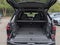 BMW X7 M60i 2027
