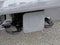 BMW X7 M60i 2027