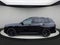 BMW X7 M60i 2027