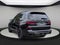 BMW X7 M60i 2027