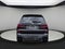 BMW X7 M60i 2027