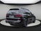 BMW X7 M60i 2027
