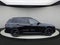 BMW X7 M60i 2027