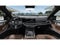 BMW X7 M60i 2027