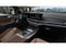 BMW X7 M60i 2027