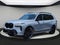 BMW X7 M60i 2027