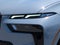 BMW X7 M60i 2027