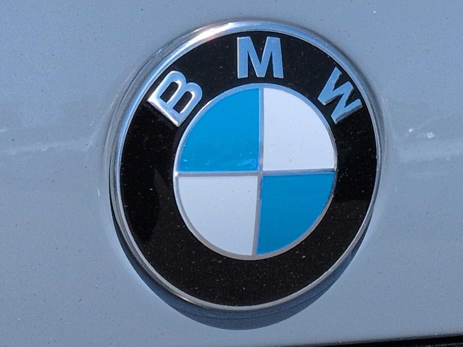 BMW X7 M60i 2027