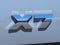 BMW X7 M60i 2027