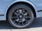 BMW X7 M60i 2027