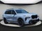 BMW X7 M60i 2027