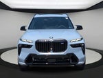 BMW X7 M60i 2027