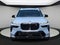 BMW X7 M60i 2027