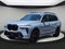 BMW X7 M60i 2027