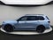 BMW X7 M60i 2027