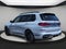BMW X7 M60i 2027