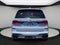 BMW X7 M60i 2027