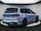BMW X7 M60i 2027