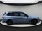 BMW X7 M60i 2027