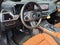 BMW X7 M60i 2027