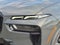 BMW X7 M60i 2027