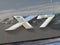 BMW X7 M60i 2027
