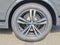 BMW X7 M60i 2027