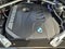 BMW X7 M60i 2027