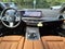 BMW X7 M60i 2027