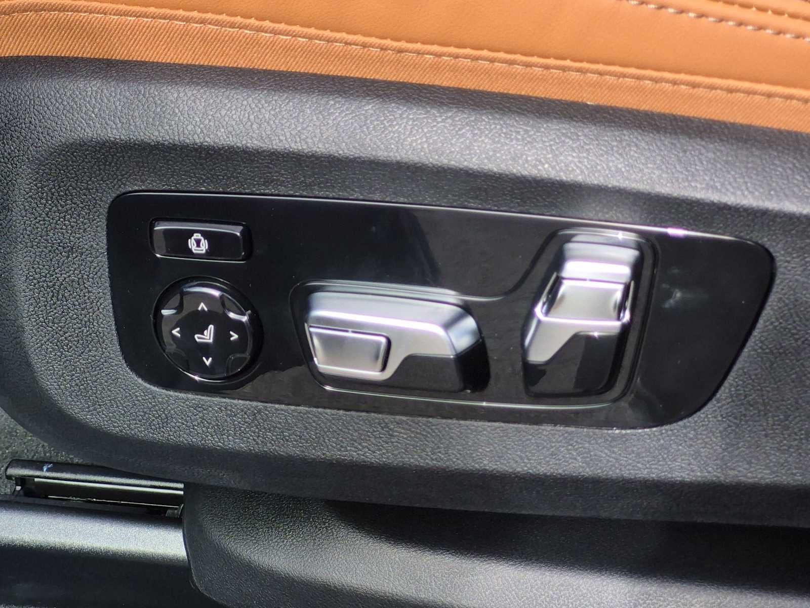 BMW X7 M60i 2027