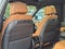 BMW X7 M60i 2027