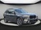 BMW X7 M60i 2027