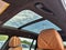 BMW X7 M60i 2027