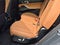 BMW X7 M60i 2027