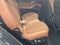 BMW X7 M60i 2027