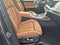 BMW X7 M60i 2027