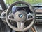 BMW X7 M60i 2027