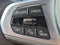 BMW X7 M60i 2027
