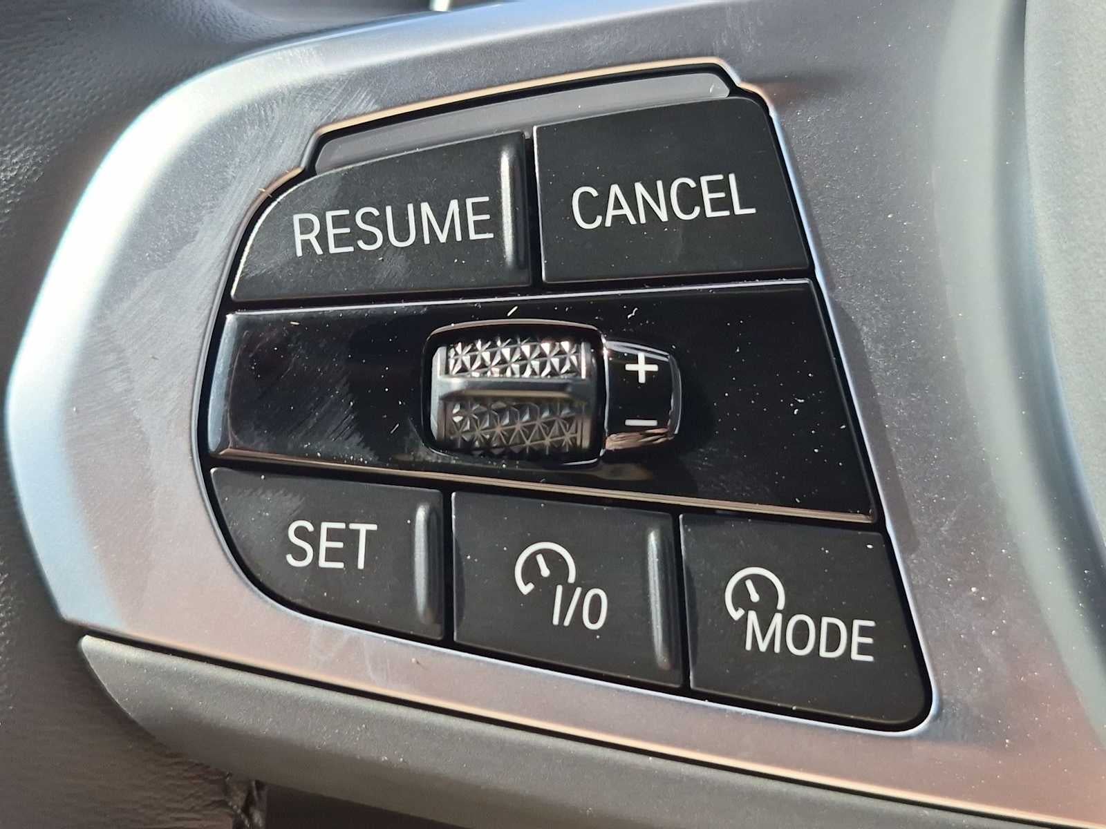 BMW X7 M60i 2027