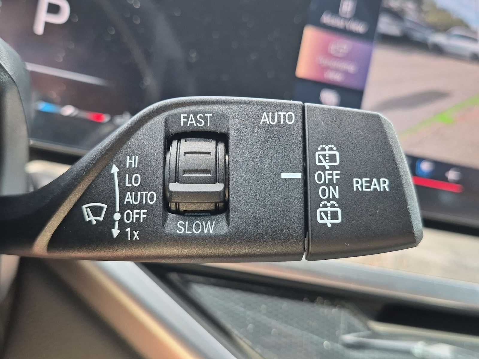 BMW X7 M60i 2027