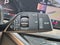 BMW X7 M60i 2027