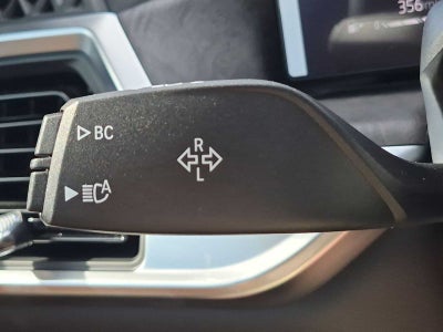 BMW X7 M60i 2027