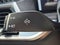 BMW X7 M60i 2027