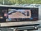 BMW X7 M60i 2027