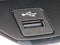 BMW X7 M60i 2027