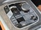 BMW X7 M60i 2027