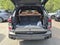 BMW X7 M60i 2027