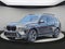 BMW X7 M60i 2027